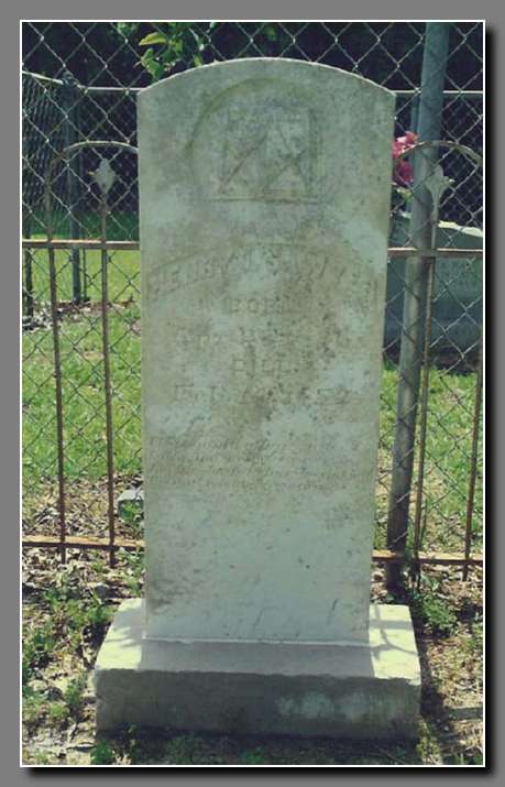 SawyerHenryIsaacSawyer1826-1882