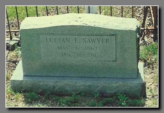 SawyerLucianE1863-1911