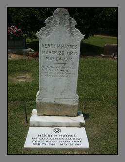 [Click to enlarge image]