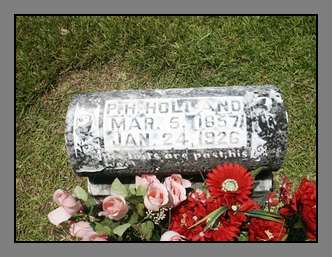 [Click to enlarge image]