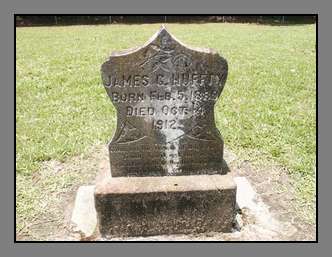 [Click to enlarge image]