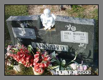 [Click to enlarge image]