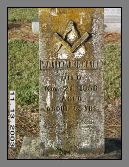 [Click to enlarge image]