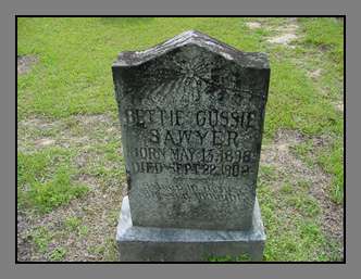 [Click to enlarge image]