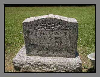 [Click to enlarge image]