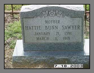 [Click to enlarge image]