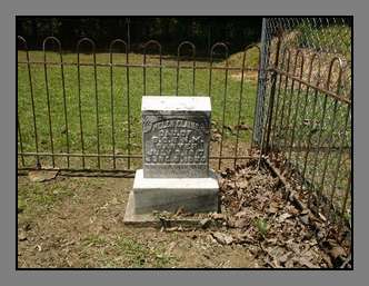 [Click to enlarge image]