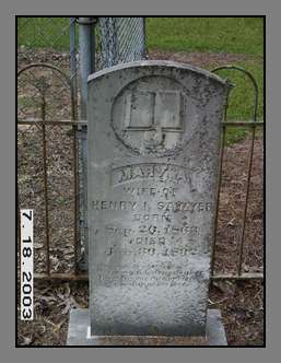 [Click to enlarge image]