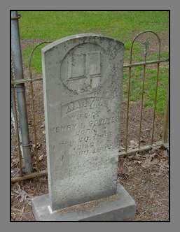 [Click to enlarge image]