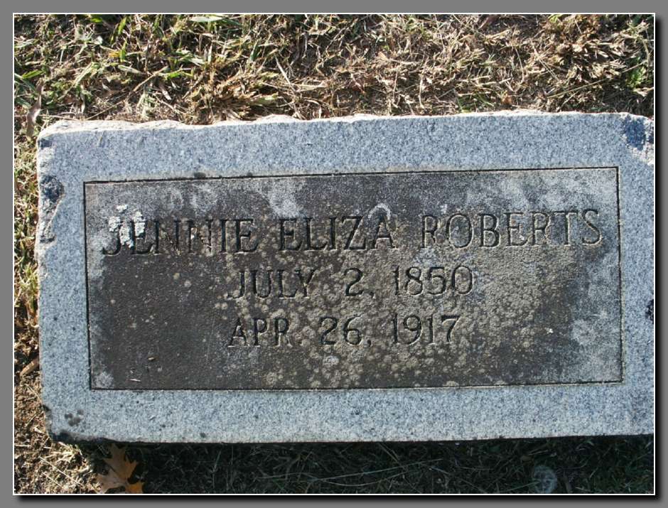 Roberts_Jennie_Eliza