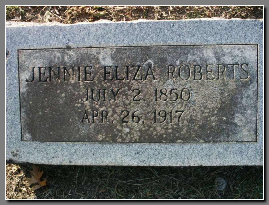 Roberts_Jennie_Eliza2