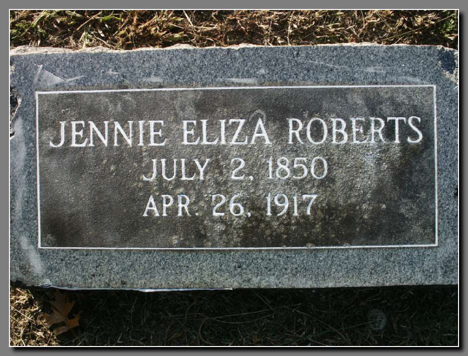 Roberts_Jennie_Eliza3