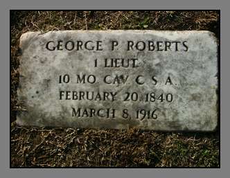 [Click to enlarge image]