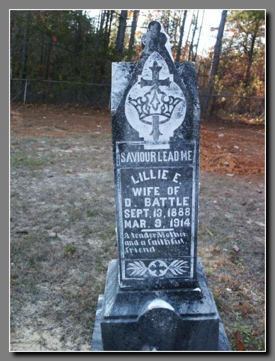 BattleLillieE.