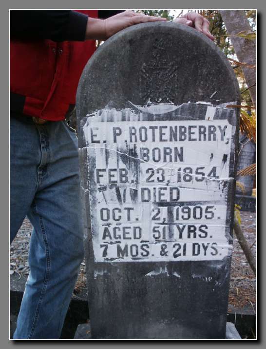 RotenberryE.P.