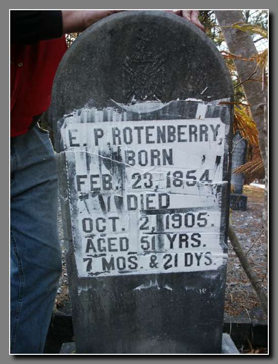 RotenberryE.P.2