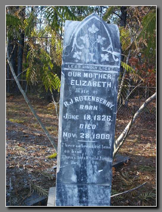 RotenberryElizabeth