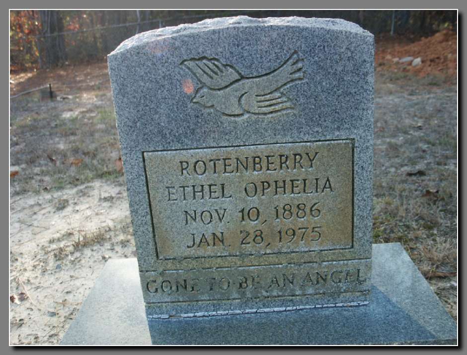 RotenberryEthellOphelia