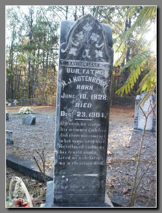 RotenberryR.j.
