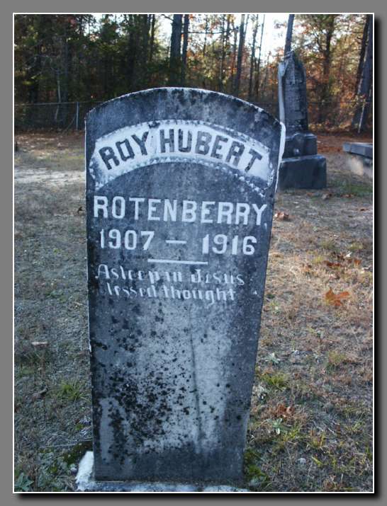 RotenberryRoyHubert