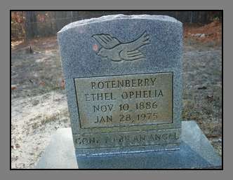 [Click to enlarge image]
