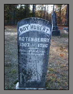 [Click to enlarge image]