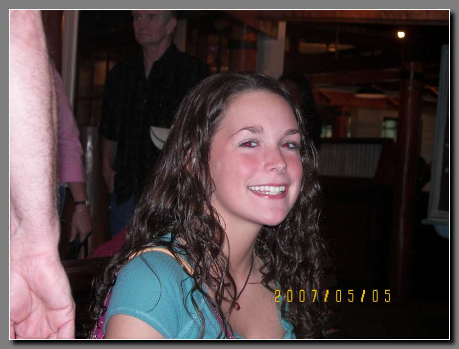 PhilipsPictures005