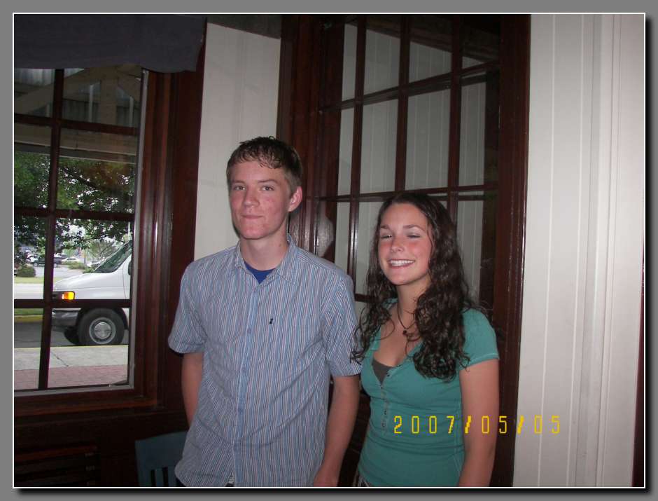 PhilipsPictures006