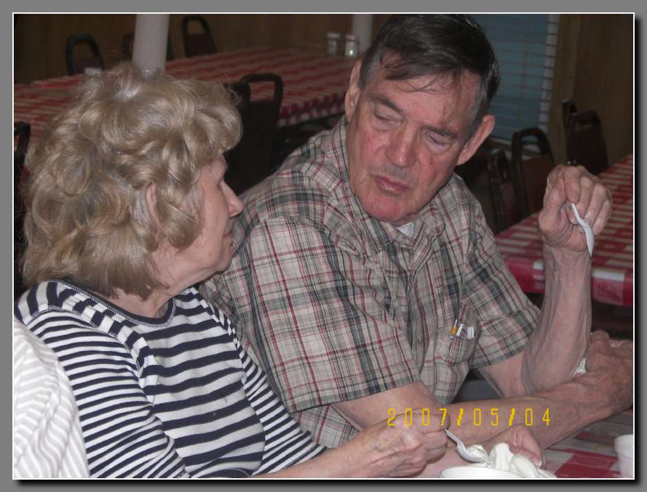 PhilipsPictures009