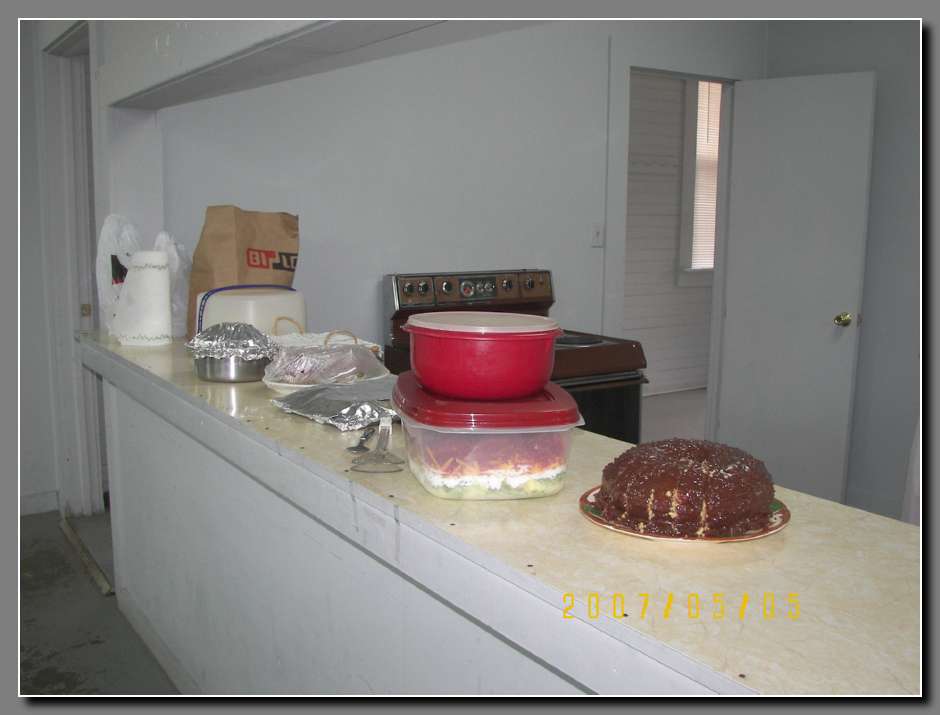 PhilipsPictures036
