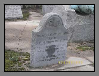 [Click to enlarge image]