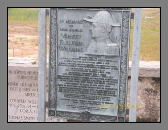 [Click to enlarge image]