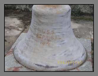 [Click to enlarge image]